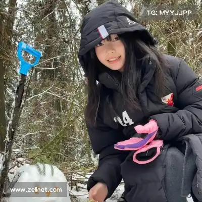 杜严谦